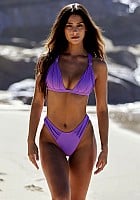 Alysha Bandy